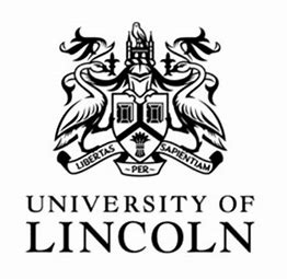UoL